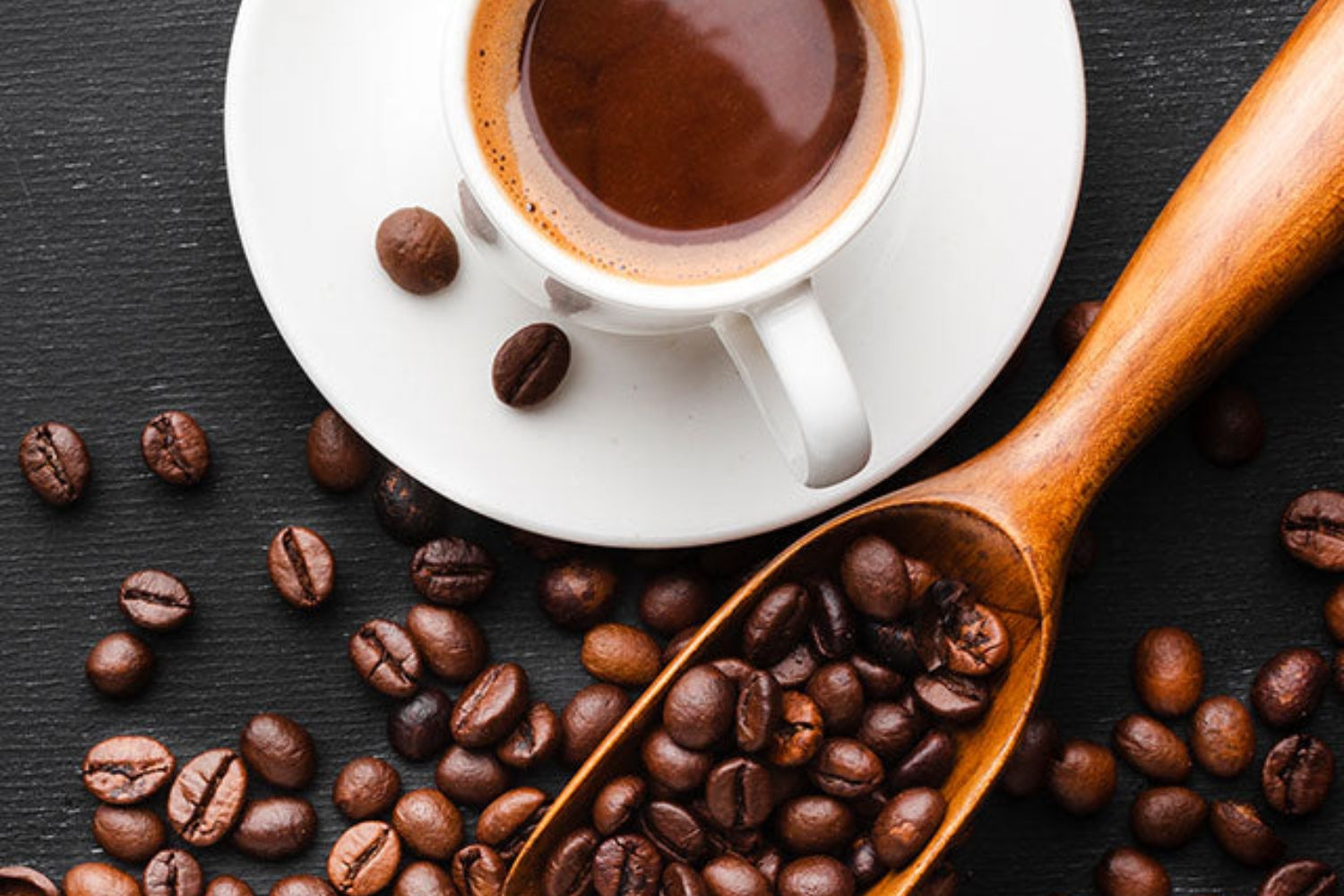 How to Brew the Perfect Cup at Home
