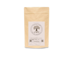 6 Bean Blend