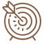 Icon 4