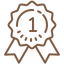 Icon 3