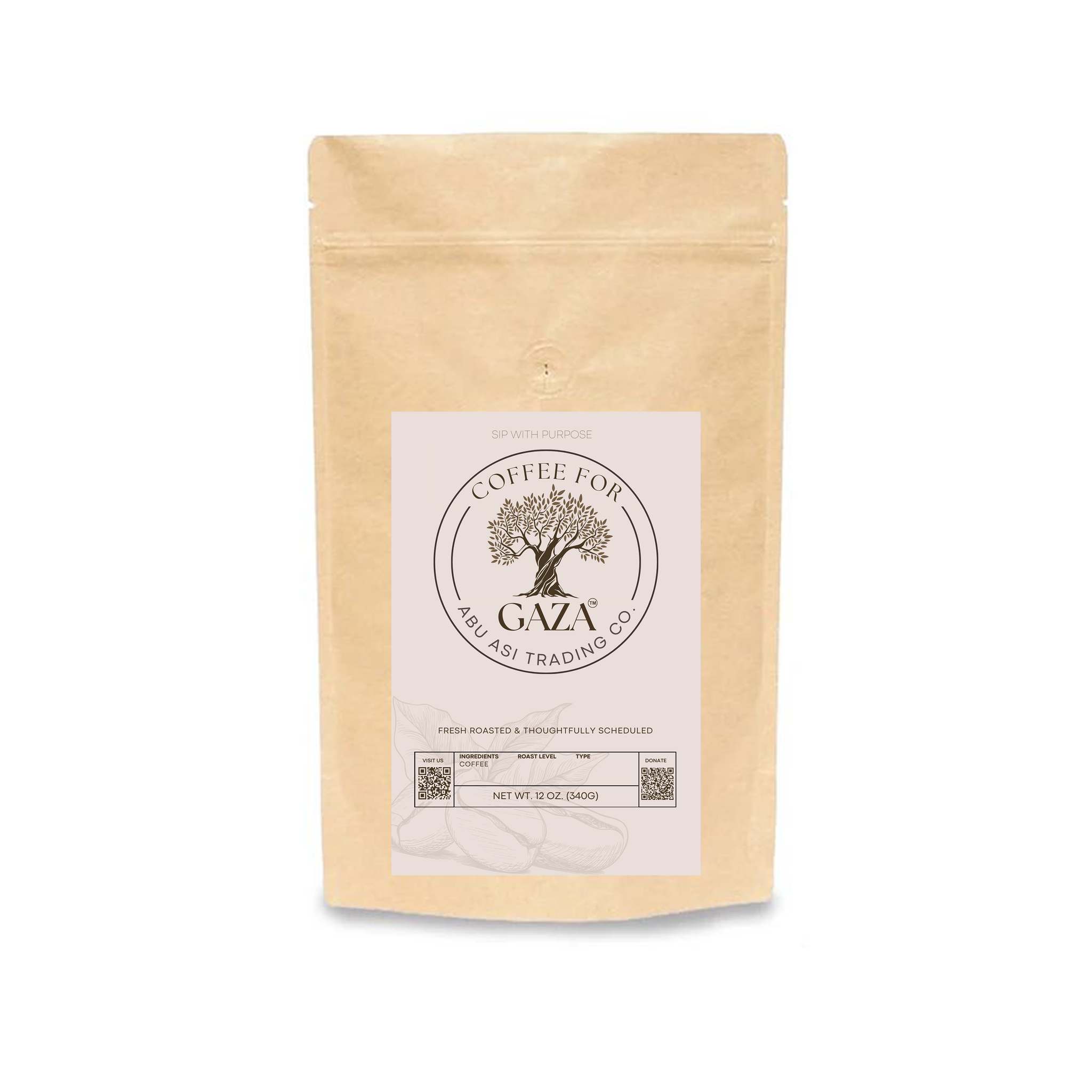 French Roast